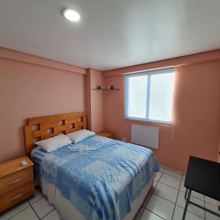 Villa Cintra Joao Pessoa Exterior photo