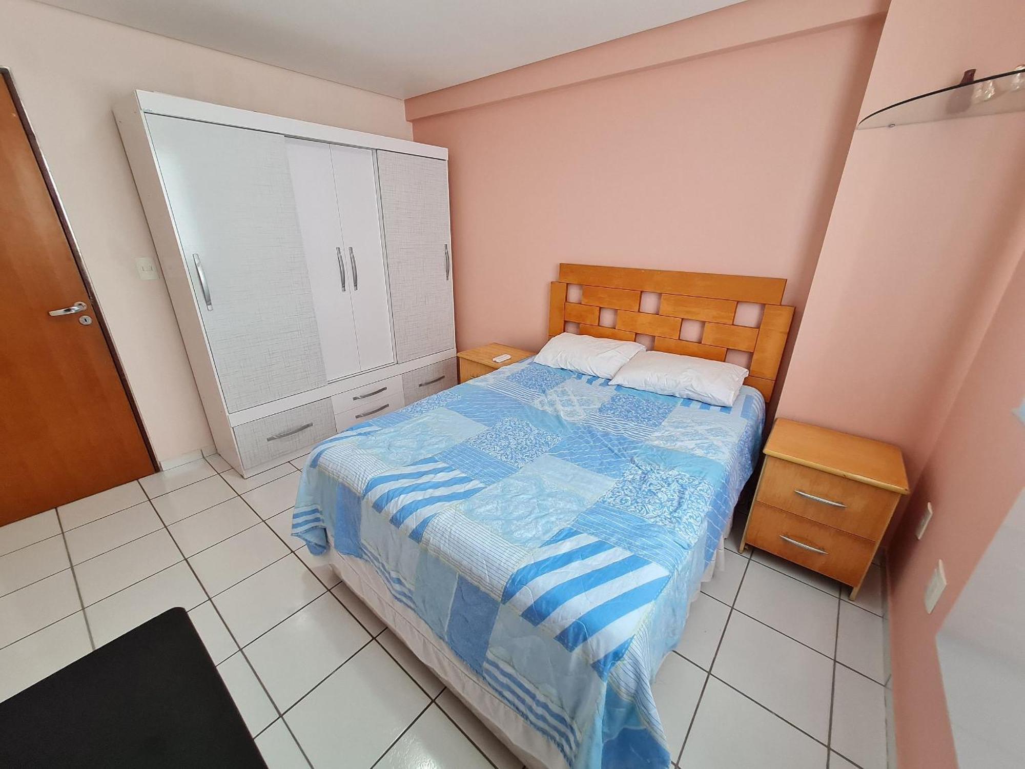 Villa Cintra Joao Pessoa Exterior photo
